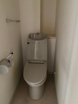 その他写真7