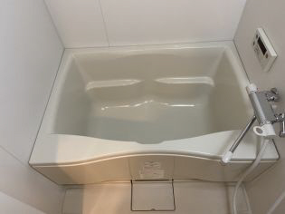 その他写真6
