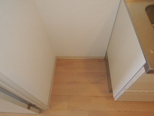 その他写真10