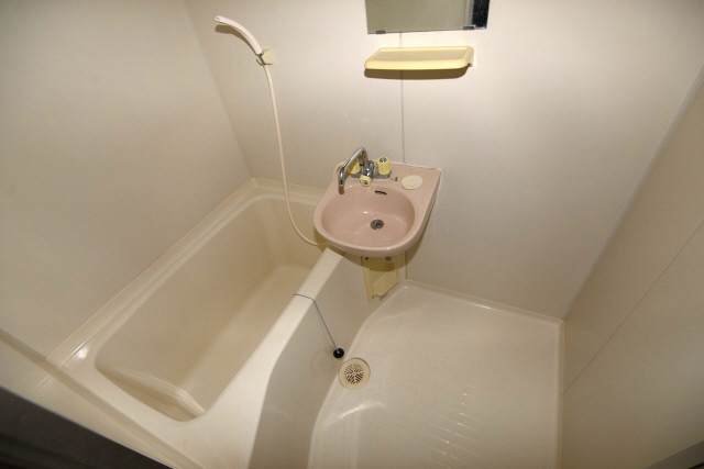 その他写真9