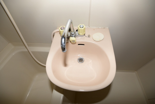 その他写真10