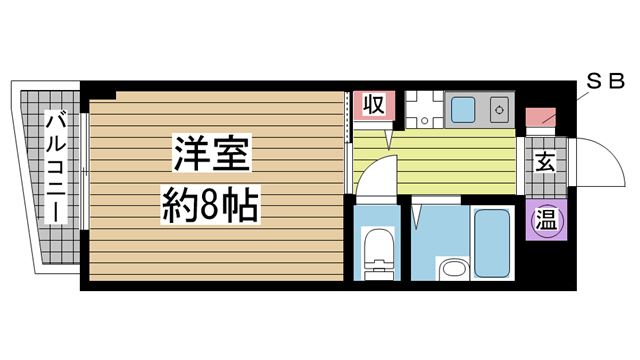 その他写真1
