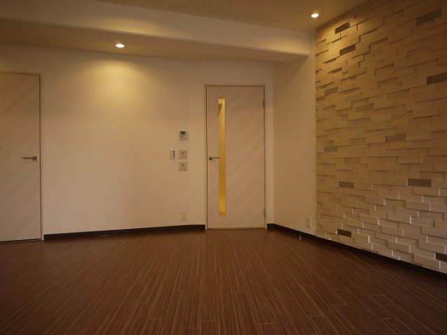 その他写真6