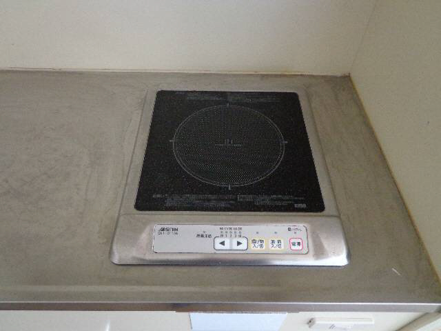 その他写真8