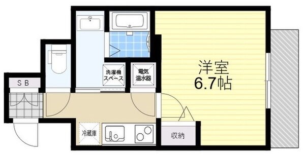 その他写真1