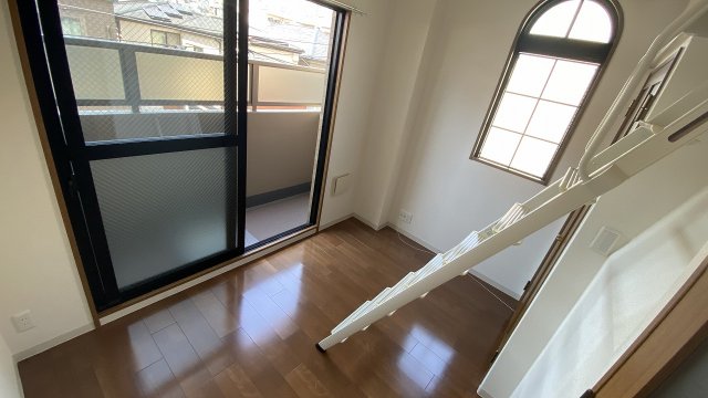 その他写真4