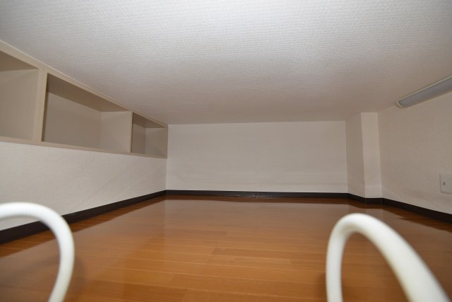 その他写真5