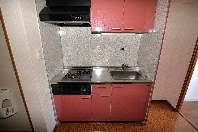 その他写真6