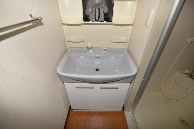 その他写真8