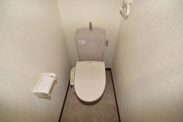 その他写真9