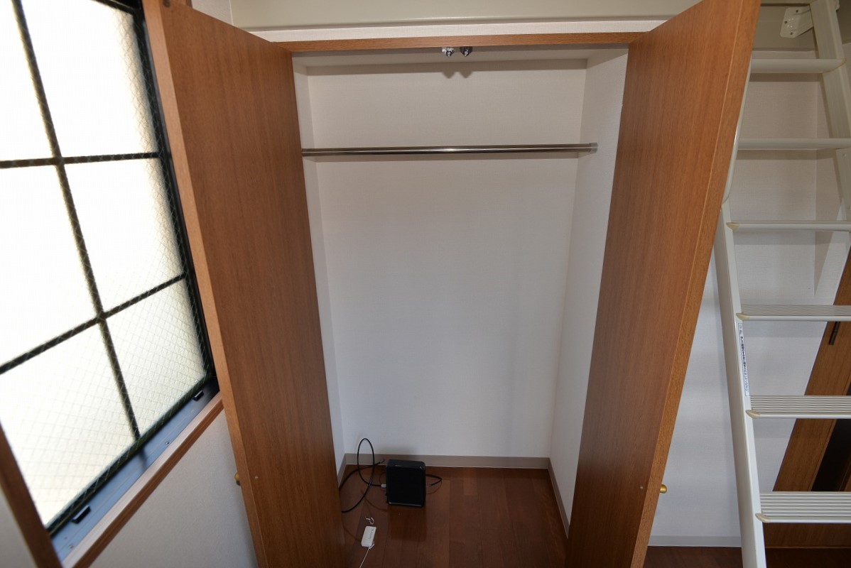 その他写真10
