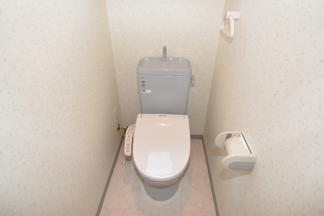 その他写真10