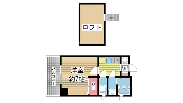 その他写真1