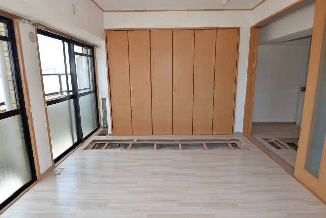 その他写真4