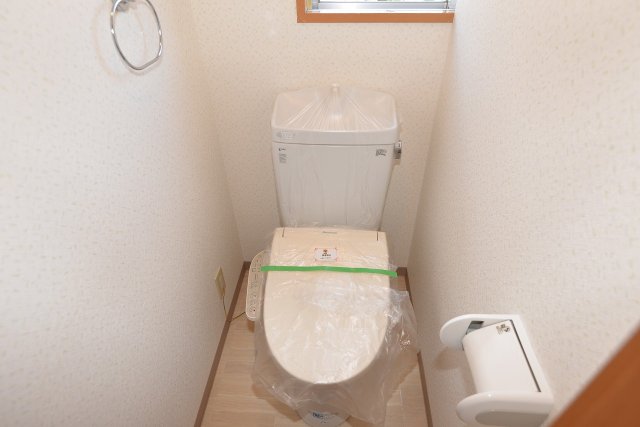 その他写真10