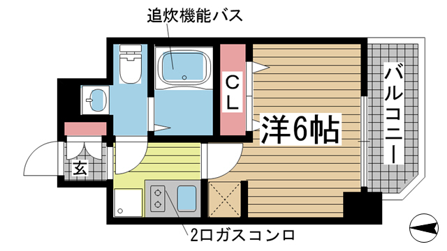 その他写真1