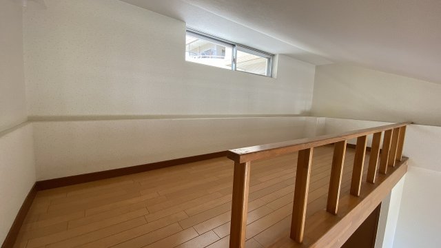 その他写真4