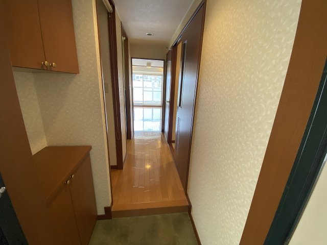 その他写真6