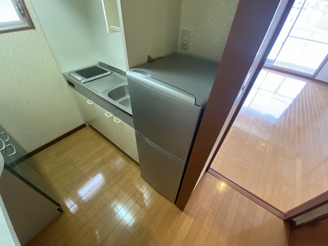 その他写真7