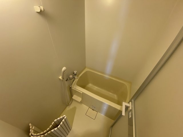 その他写真9