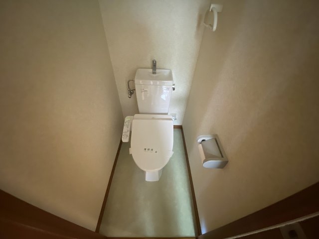 その他写真10