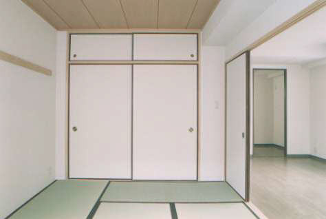 その他写真5