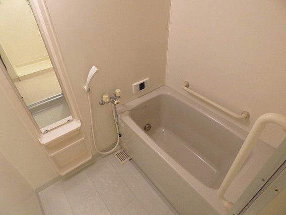 その他写真8