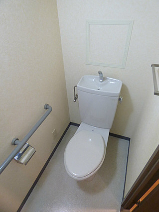 その他写真9