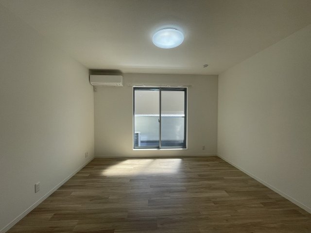 その他写真3