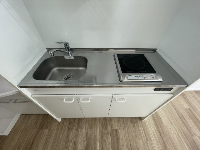 その他写真4
