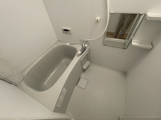 その他写真5