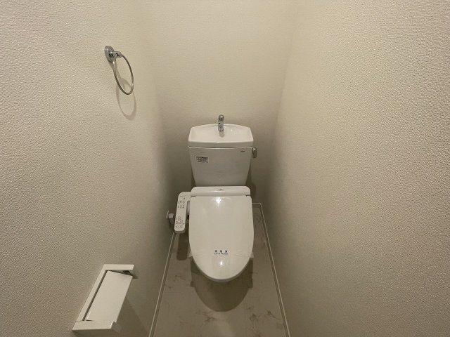 その他写真7