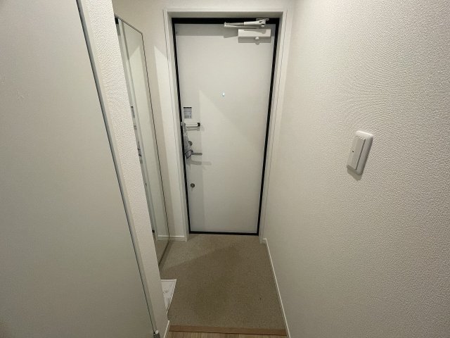 その他写真8