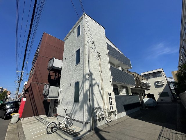 その他写真2