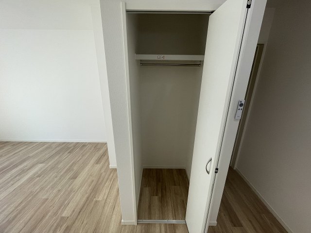 その他写真10