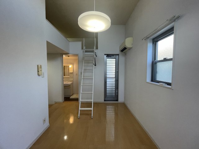 その他写真3