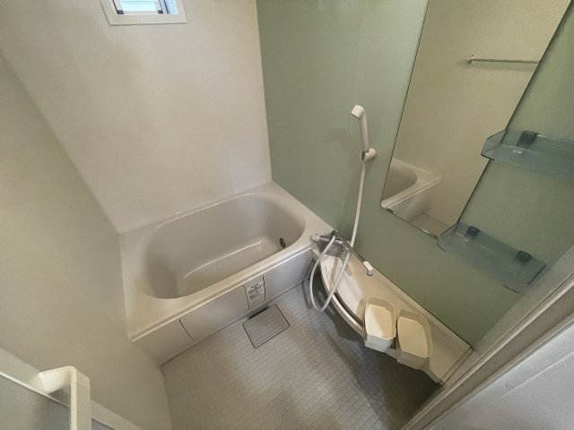 その他写真5