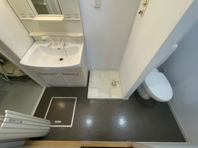 その他写真6