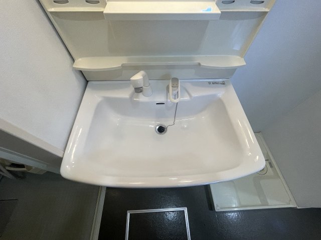 その他写真7