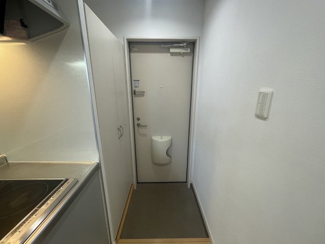 その他写真9