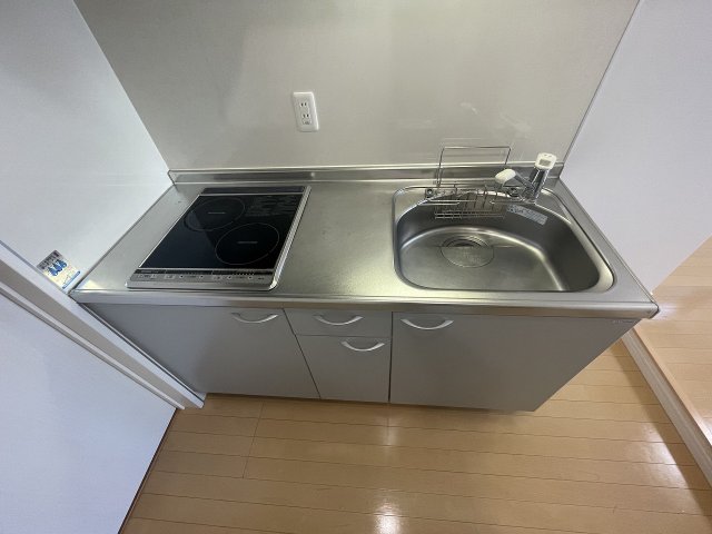 その他写真4