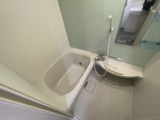 その他写真5