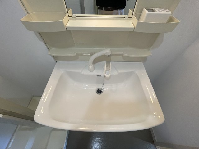 その他写真7
