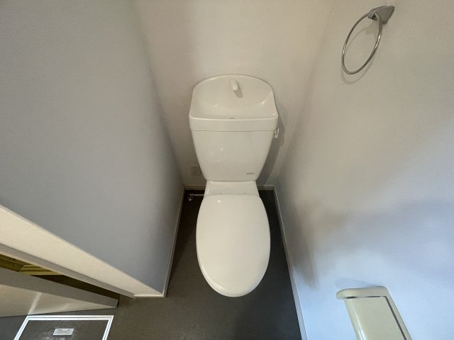 その他写真8