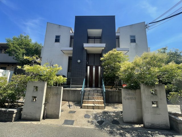 その他写真2