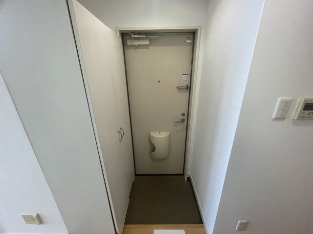 その他写真9