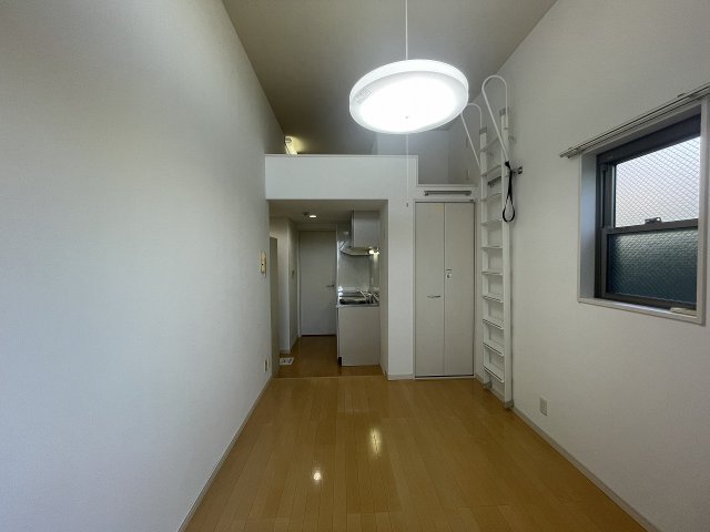 その他写真10