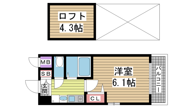 その他写真1