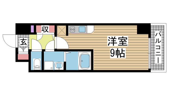 その他写真1