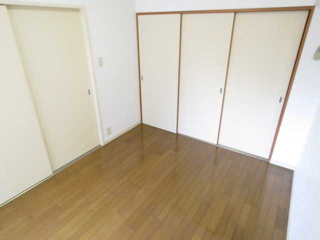 その他写真4